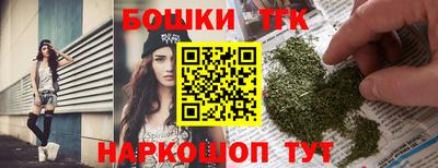 не бодяженный Новокубанск