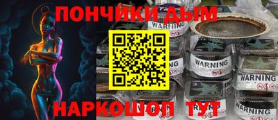 тгк Новодвинск